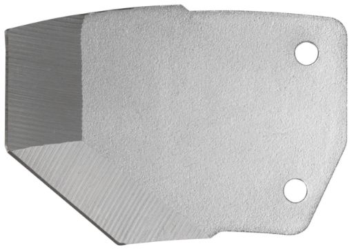 Imagen de Cuchilla Ros P42 291251