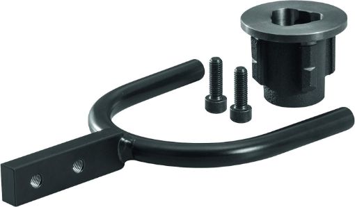 Imagen de Equio Montaje Amigo/Amigo2/Akku 347007 R