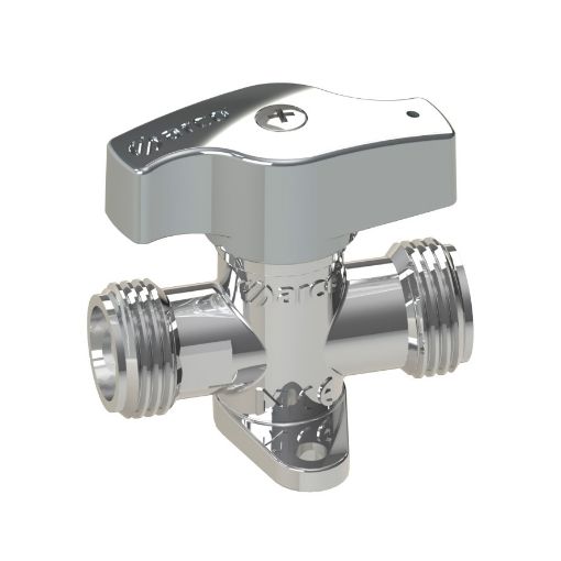 Imagen de Valvula Ter V-82 1/2x1/2