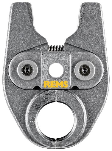 Imagen de Tenaza Prensar U32 Mini 578382