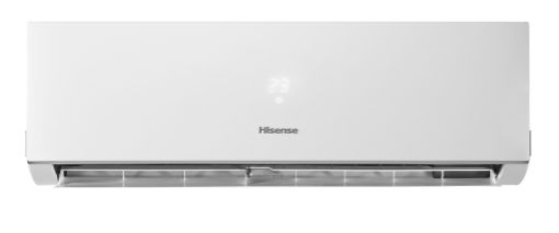 Imagen de Split Style CF35MR04 Hisense