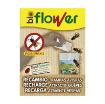 Imagen de Bioflower Cebo Avispas 70529 Flower
