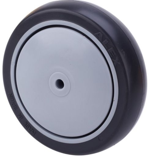 Imagen de RUEDA PGAISB150CP-8-43 2-3577 SIRVEX