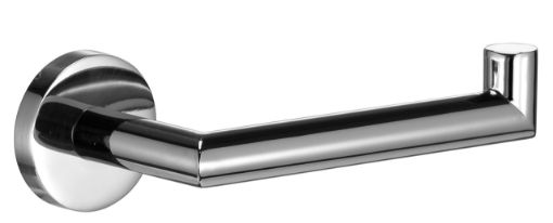 Imagen de Portarrollos Sin Tapa Eco Manillons Ref.6572