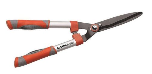 Imagen de TIJERA CORTASETOS H. ONDULADA 69-91 CM J504 ALTUNA