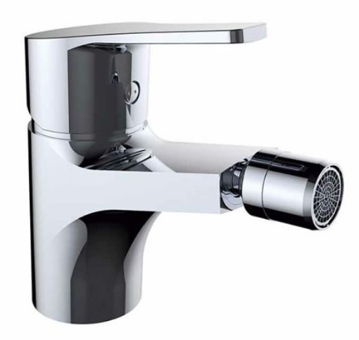 Imagen de MONOMANDO BIDE GO! 98621 CLEVER