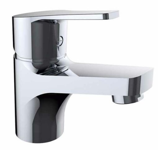 Imagen de MONOMANDO LAVABO 65 GO! 98620 CLEVER