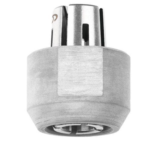 Imagen de PINZAS DE SUJECION PARA AMOLADORA 630820000 METABO