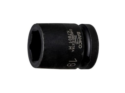 Imagen de Vaso 1/2 17 K7801M-17