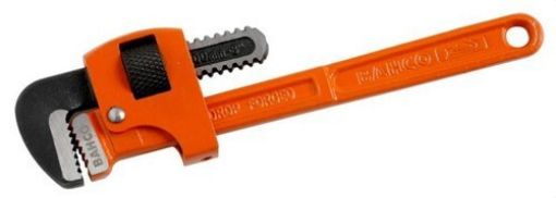 Imagen de Llave Tubo Stillson 12