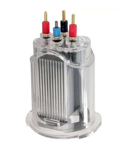 Imagen de Electrodo R0673700 