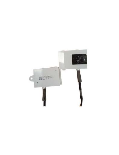 Imagen de Accesorio Usb Wifi Split H3 Suneco