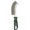 Imagen de Cepillo Man.Inox D.0,3 265X25 1 F.
