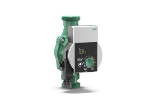 Imagen de Bomba YONOS-PICO 25/1-8-180 