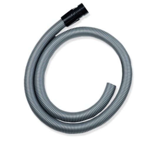 Imagen de Acoplamiento Aspiración 3,5 Mts. 6446073