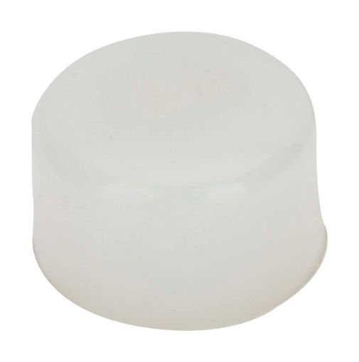 Imagen de BOCA MARTILLO NYLON 3625WL-44 BAHCO