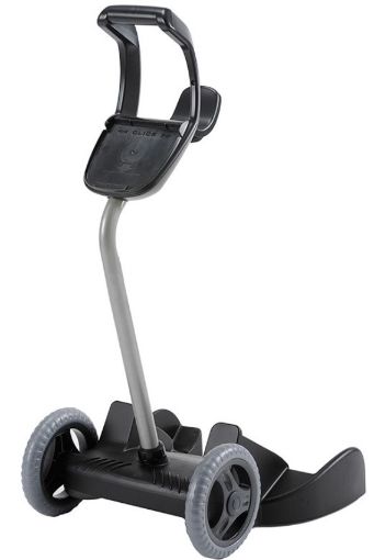 Imagen de CARRO R0639500 ASTRAL