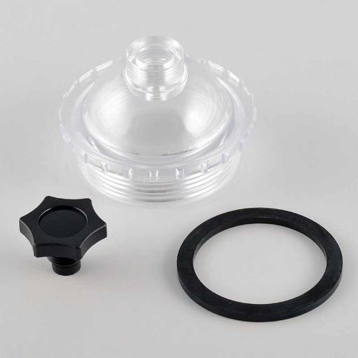 Imagen de Purga Visor 4404070103 