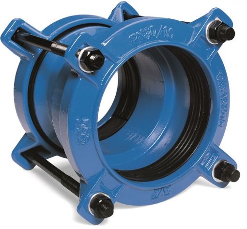 Imagen de UNION UNIV. G.T. 372-396/384-410 AVK