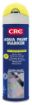 Imagen de Aqua Paint Marker Amarillo 500Ml