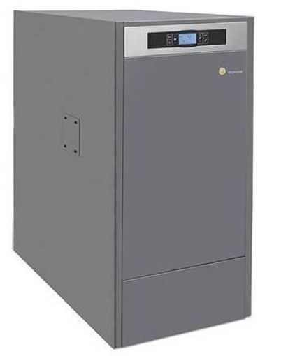 Imagen de Caldera Bioclass HM 