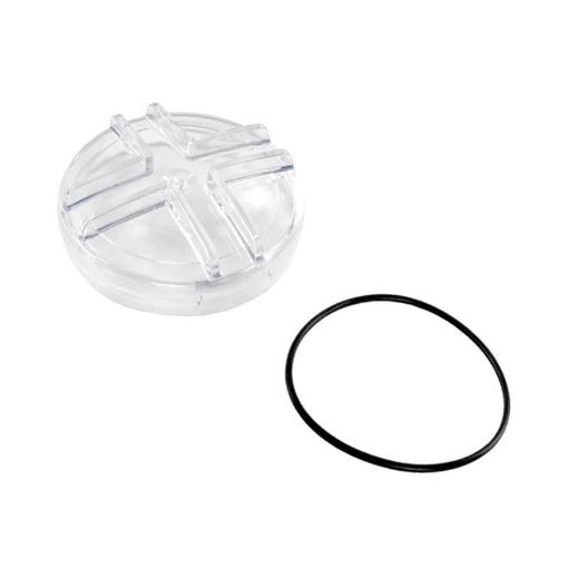 Imagen de Cierre Prefiltro Bomba Sena 4405010401 