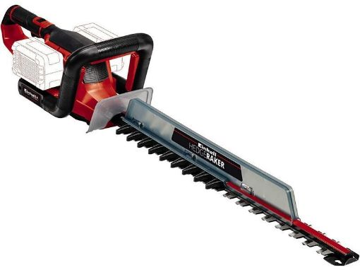 Imagen de Cortasetos Bateria Ge-Ch 36/65 Li Solo