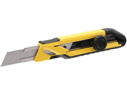 Imagen de Cúter Mpo 18Mm Stht10268-0 Stanley