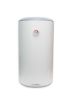 Imagen de TERMO ELÉCTRICO CABEL 200 L 981184