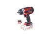 Imagen de Llave De Impacto Brushless Impaxxo 18/400