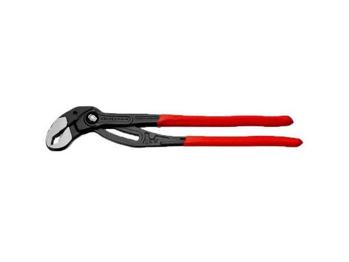 Imagen de TENACILLA 400 8701400 KNIPEX