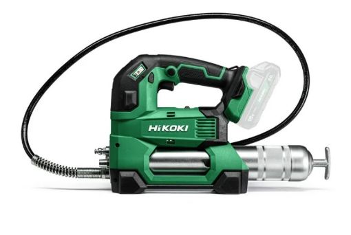 Imagen de ENGRASADORA A BATERIA 18V SIN BAT NI CAR AL18DAW4Z