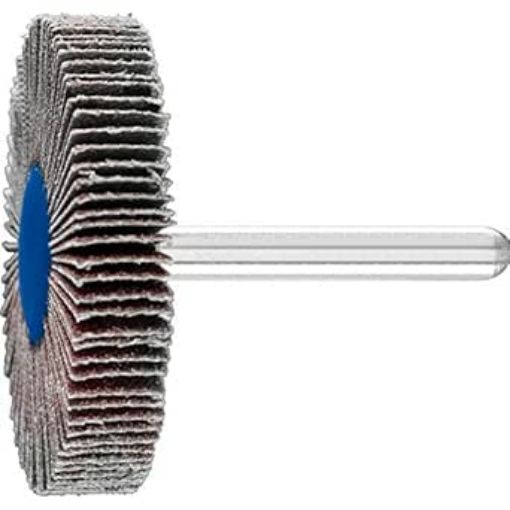 Imagen de Abanico Lija F5010A-80 44505086