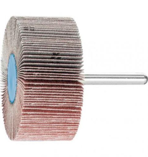 Imagen de Abanico Lija F6030A-120 44509126