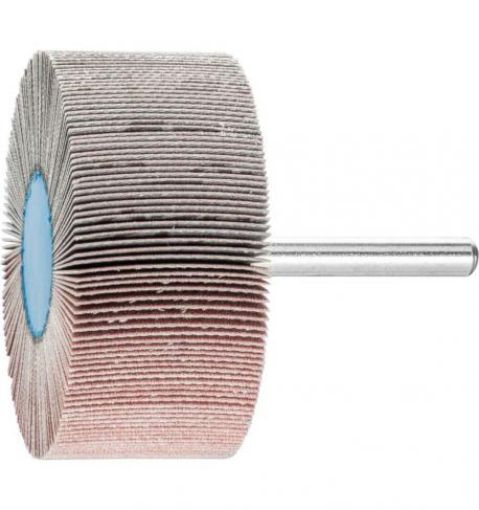 Imagen de Abanico Lija F6030A-40 44509046