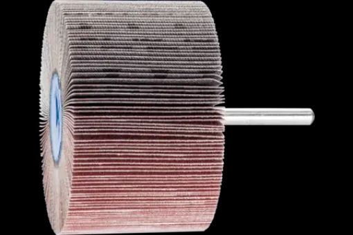 Imagen de Abanico Lija F8050A-240 44516246