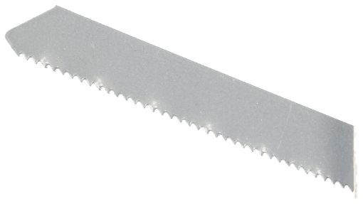 Imagen de 4040 Hoja para sierra de sable BI-METAL S922EF 5tl