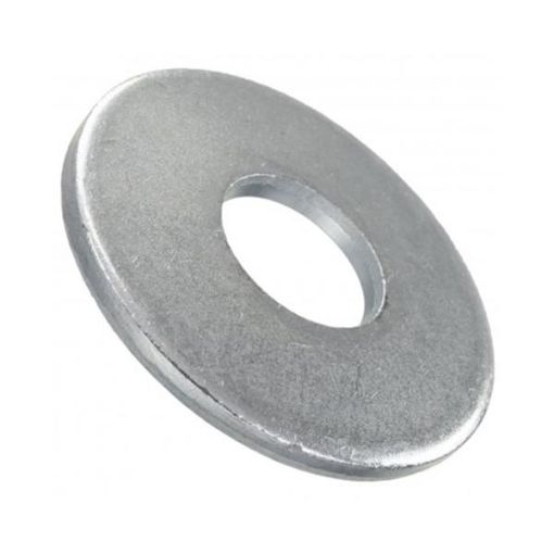 Imagen de ARANDELA DIN 9021 M10 TREVIÑO