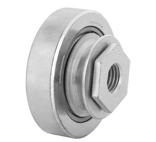 Imagen de Rodillo Guia para U de 50 135 EBRO