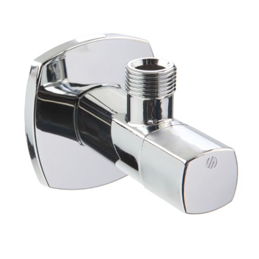 Imagen de Valvula A80 LIPSTICK 1/2x3/8 202501 Arco