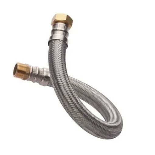 Imagen de Latiguillo River HG-1.1/2-500 Tucai