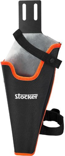 Imagen de FUNDA PARA MOTOSIERRAS ELECTRICAS 430