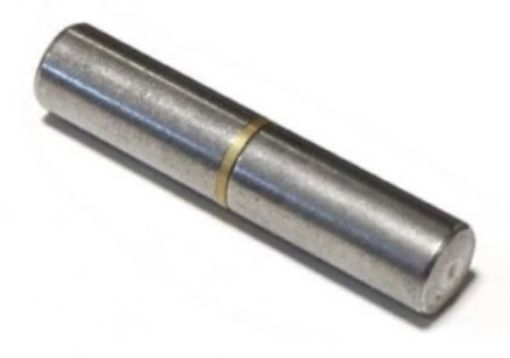 Imagen de PERNIO DE 8*50 31 EBRO