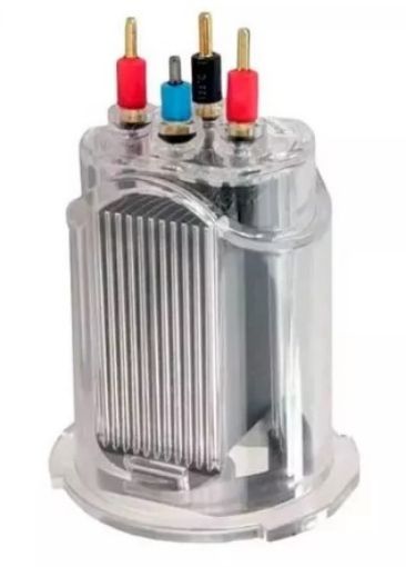 Imagen de ELECTRODO EI2 12 COMPLETO R0673600 ASTRAL