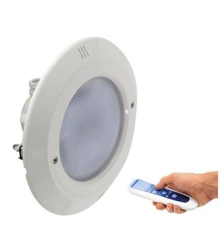 Imagen de Proyector RGB PAR56 RC1100 12VAC 75778