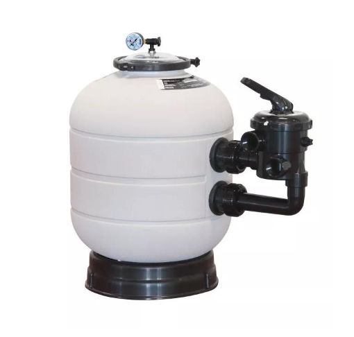 Imagen de Filtro Millenium 480 1.1/2 22499