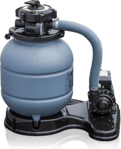 Imagen de Filtro Arena Sin Prefiltro FS320NP 