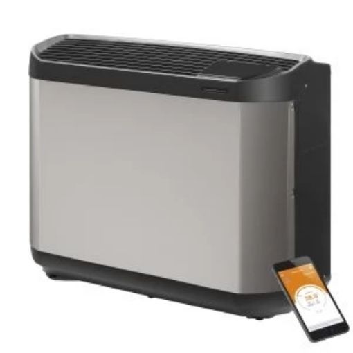 Imagen de Bomba De Calor Z400 Iq Wh000382