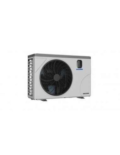 Imagen de Bomba Calor Piscina 8Kw Pro Elyo Touch 8 Astralpoo