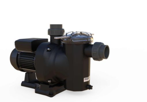 Imagen de Bomba Piscina Sena 3/4 Cv 25463 